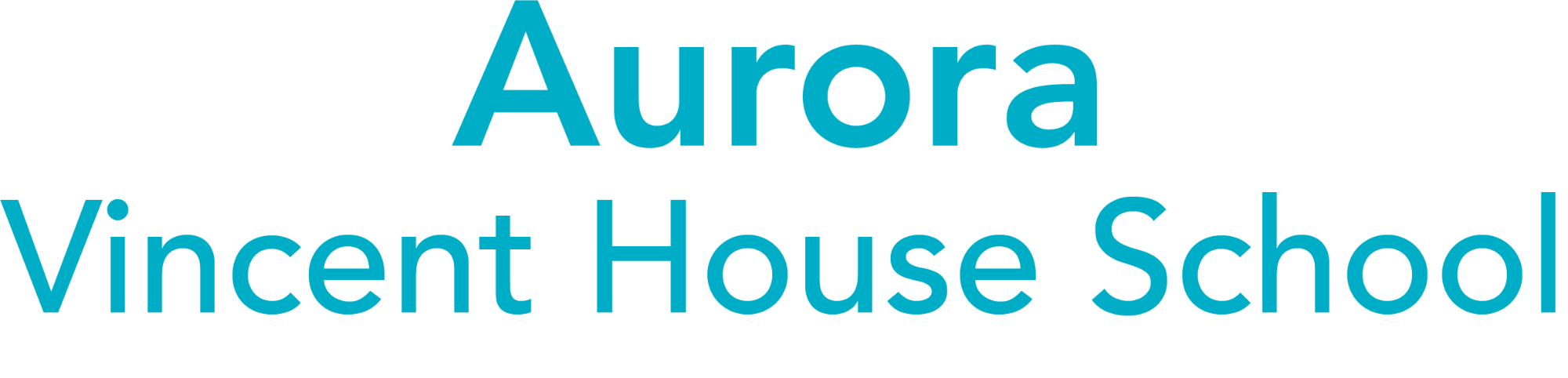 Aurora Vincent House School